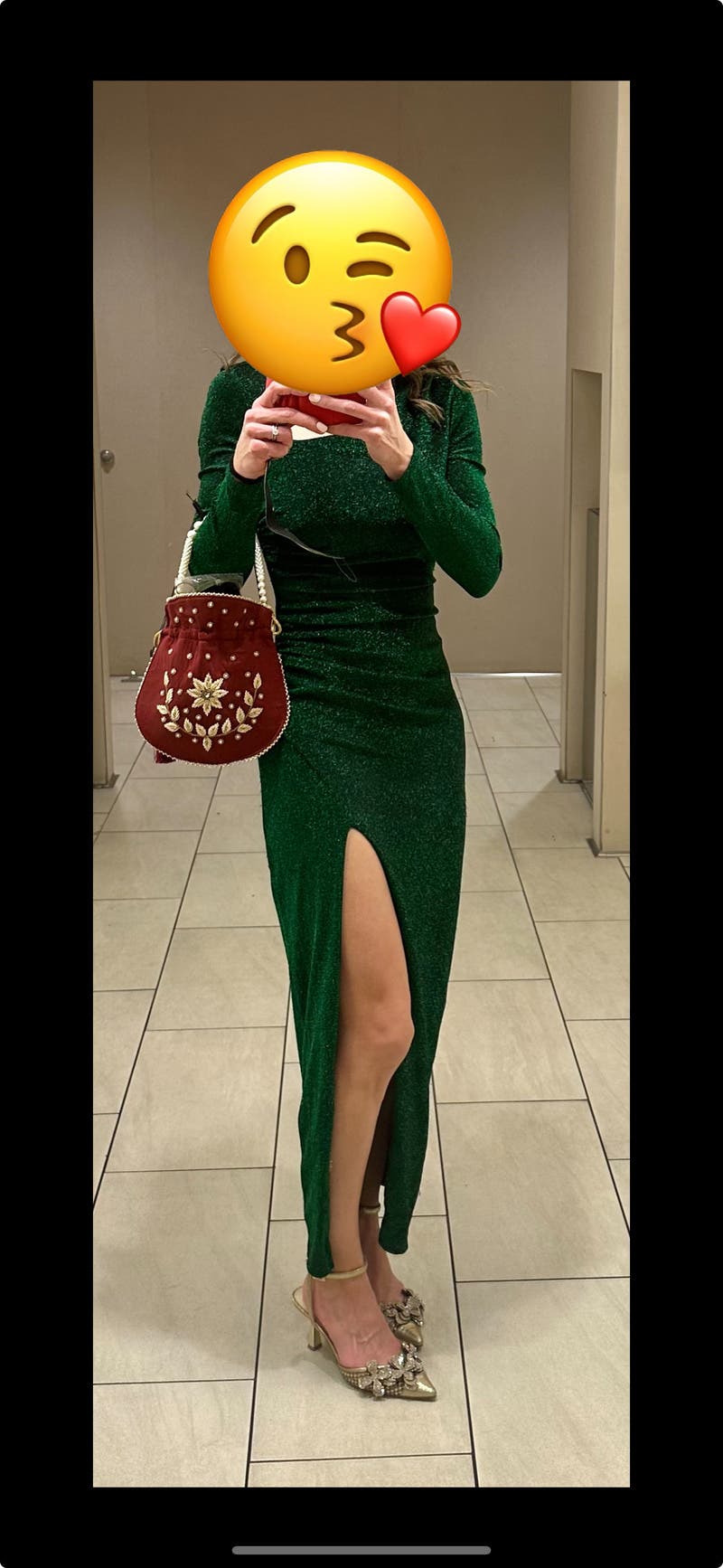 review thumbnail images 1