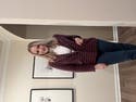 review thumbnail images 12