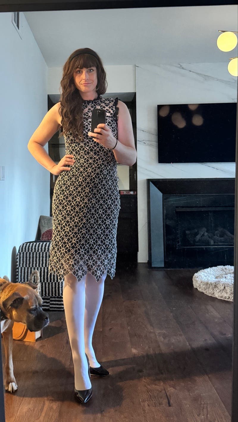 review thumbnail images 5