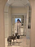 review thumbnail images 8