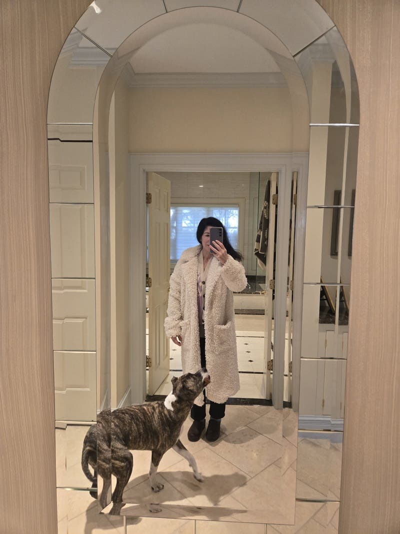 review thumbnail images 0