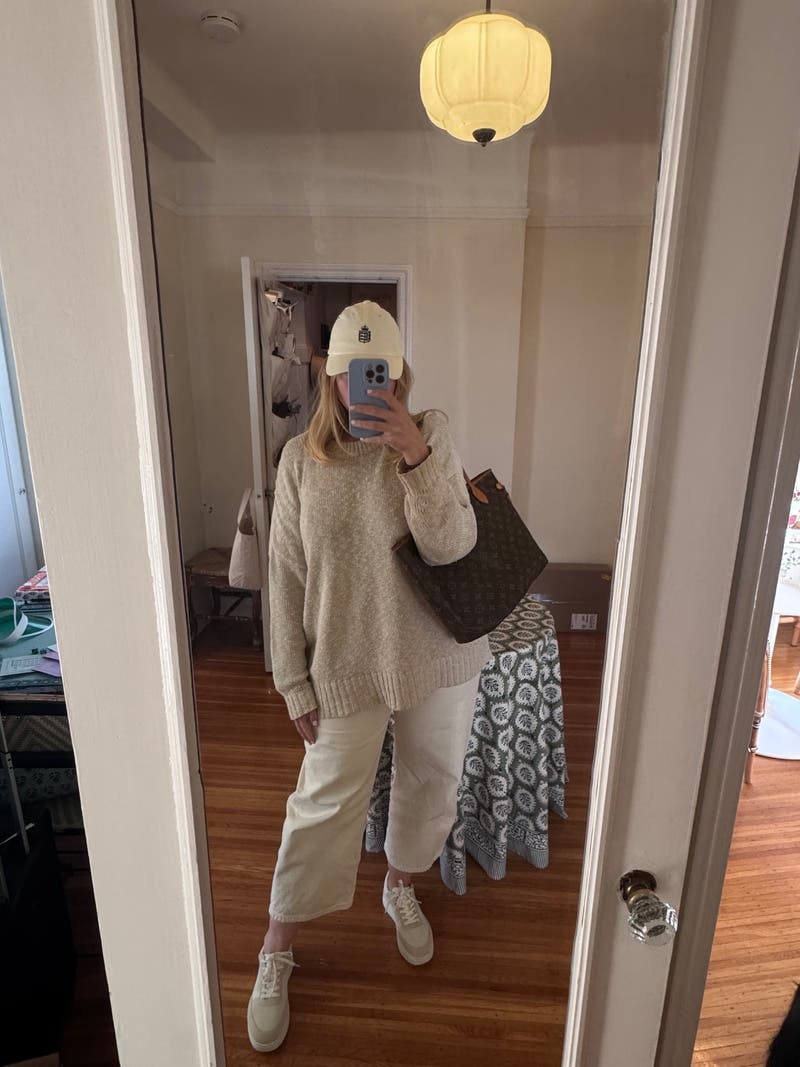 review thumbnail images 0