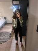 review thumbnail images 9