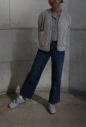 review thumbnail images 8