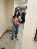 review thumbnail images 13