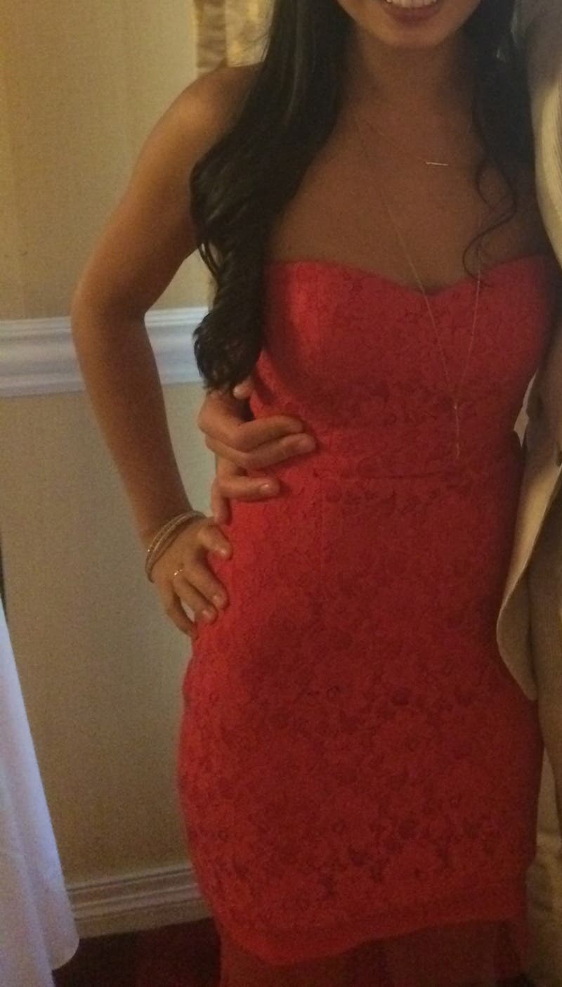 review thumbnail images 10