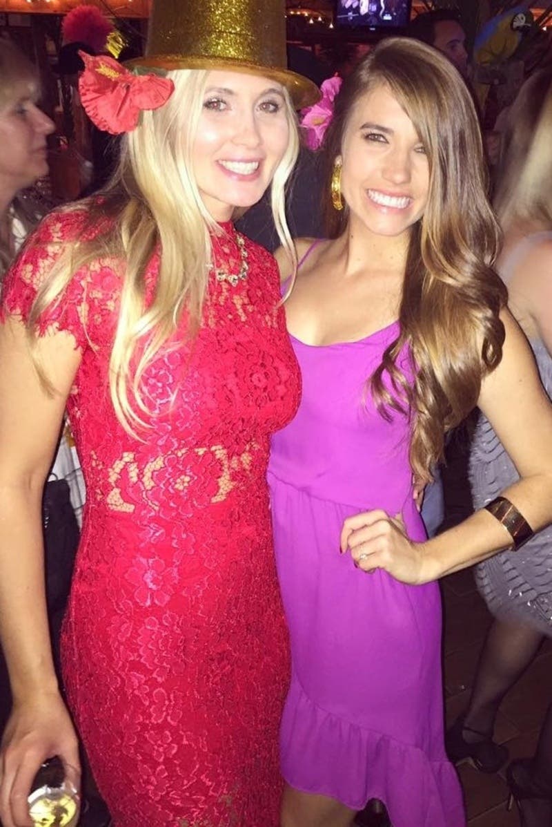 Kristin