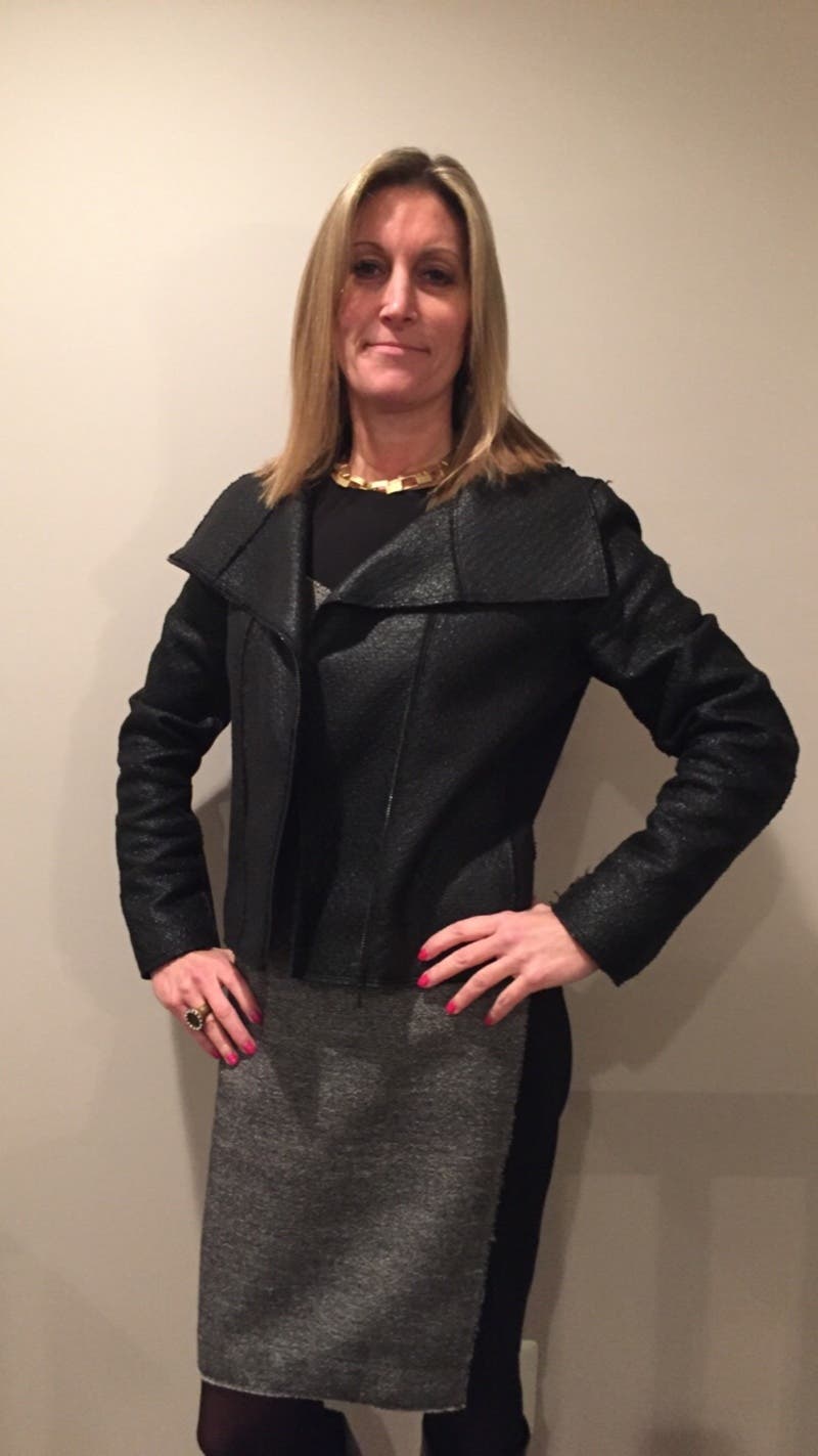 review thumbnail images 11