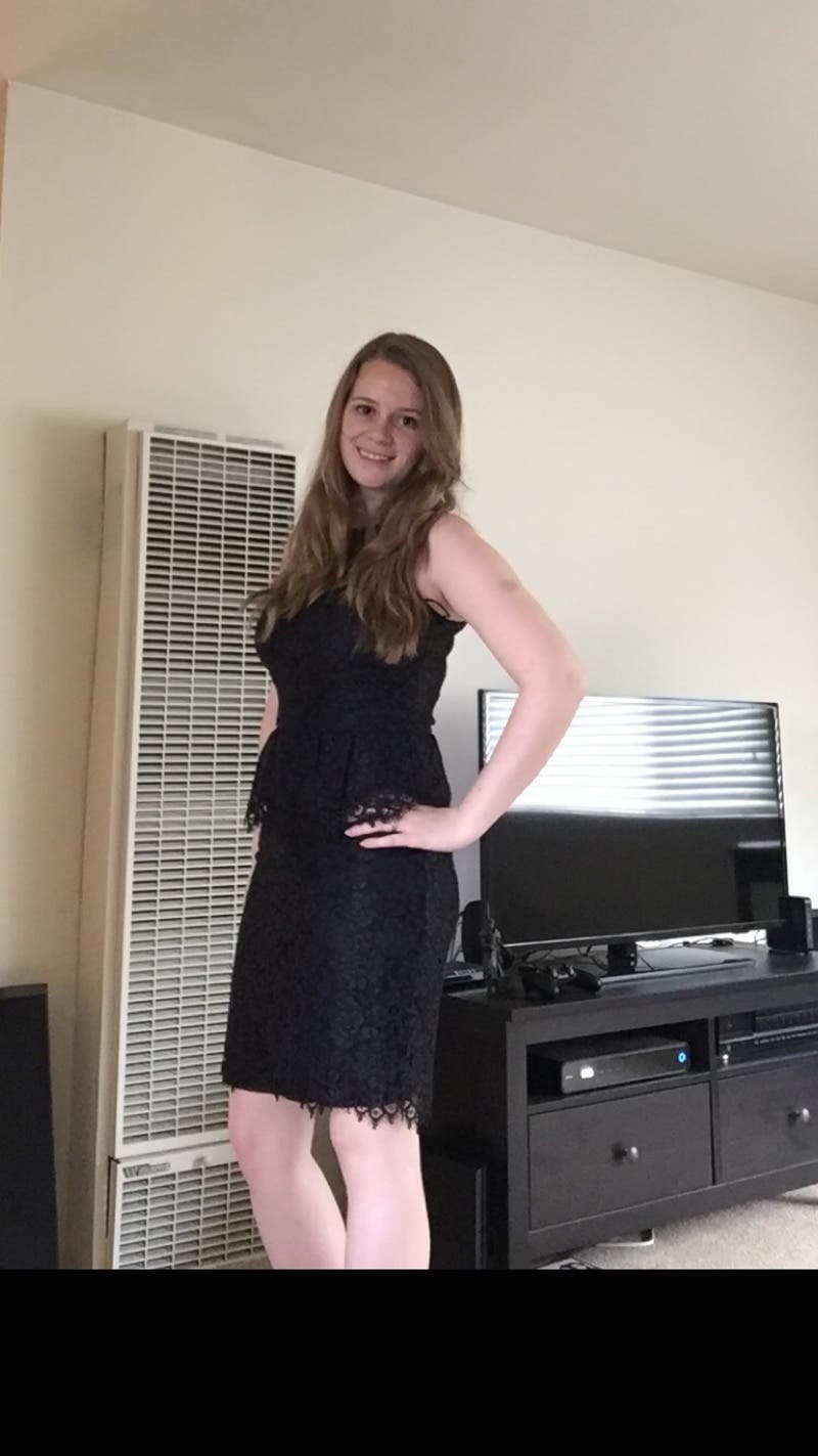 review thumbnail images 6