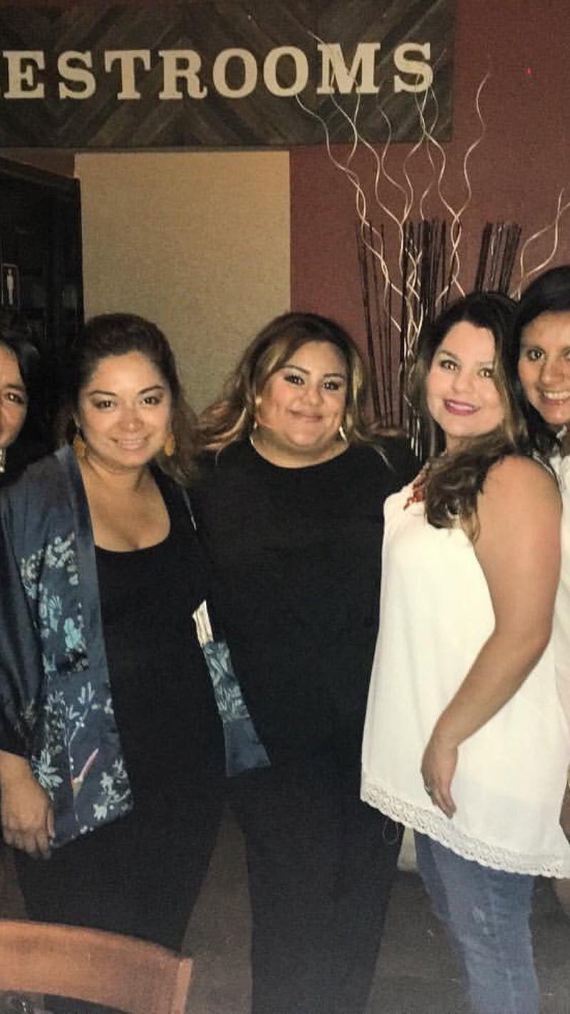 review thumbnail images 5