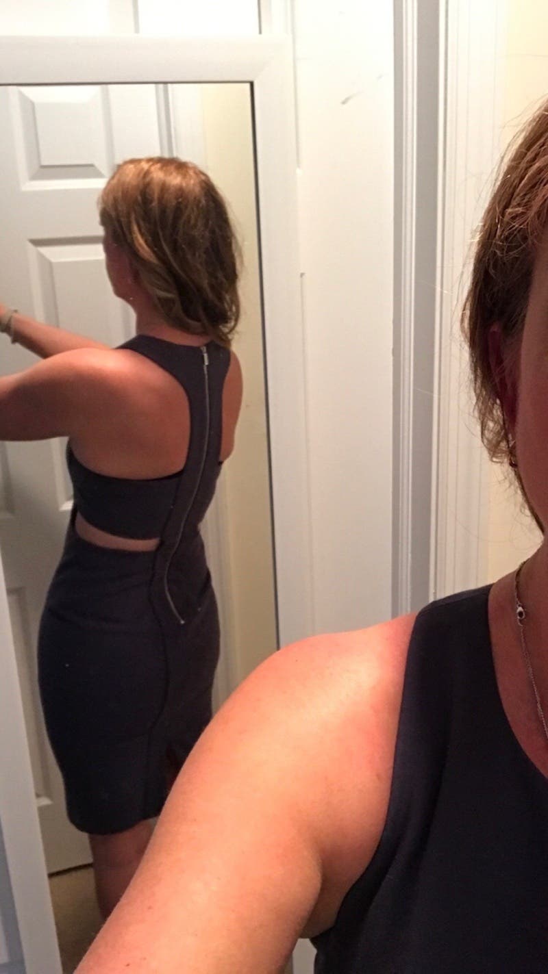 Kathleen
