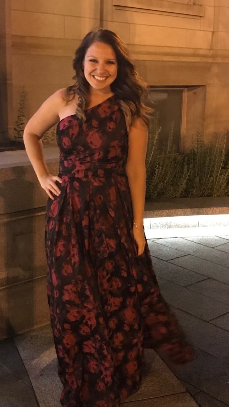 Christina
