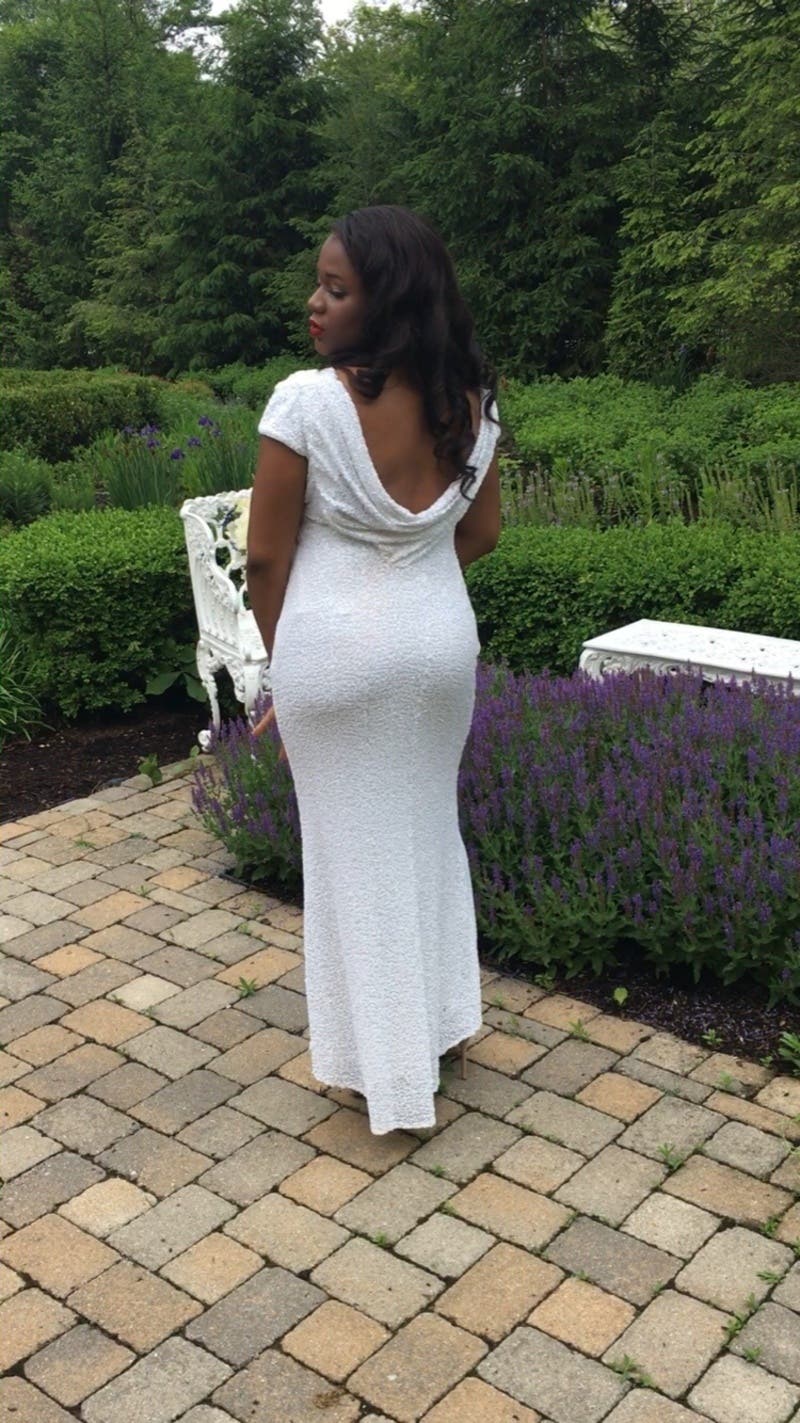 Tanisha 