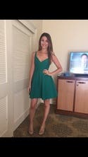 review thumbnail images 9