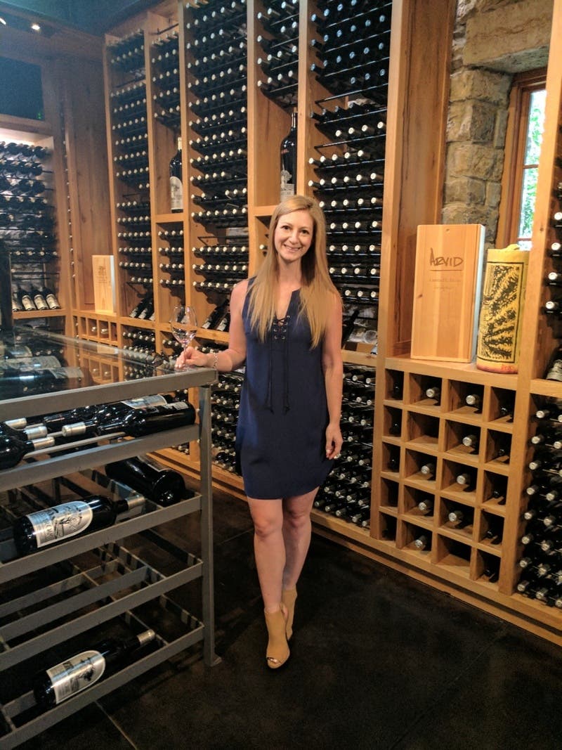 review thumbnail images 12