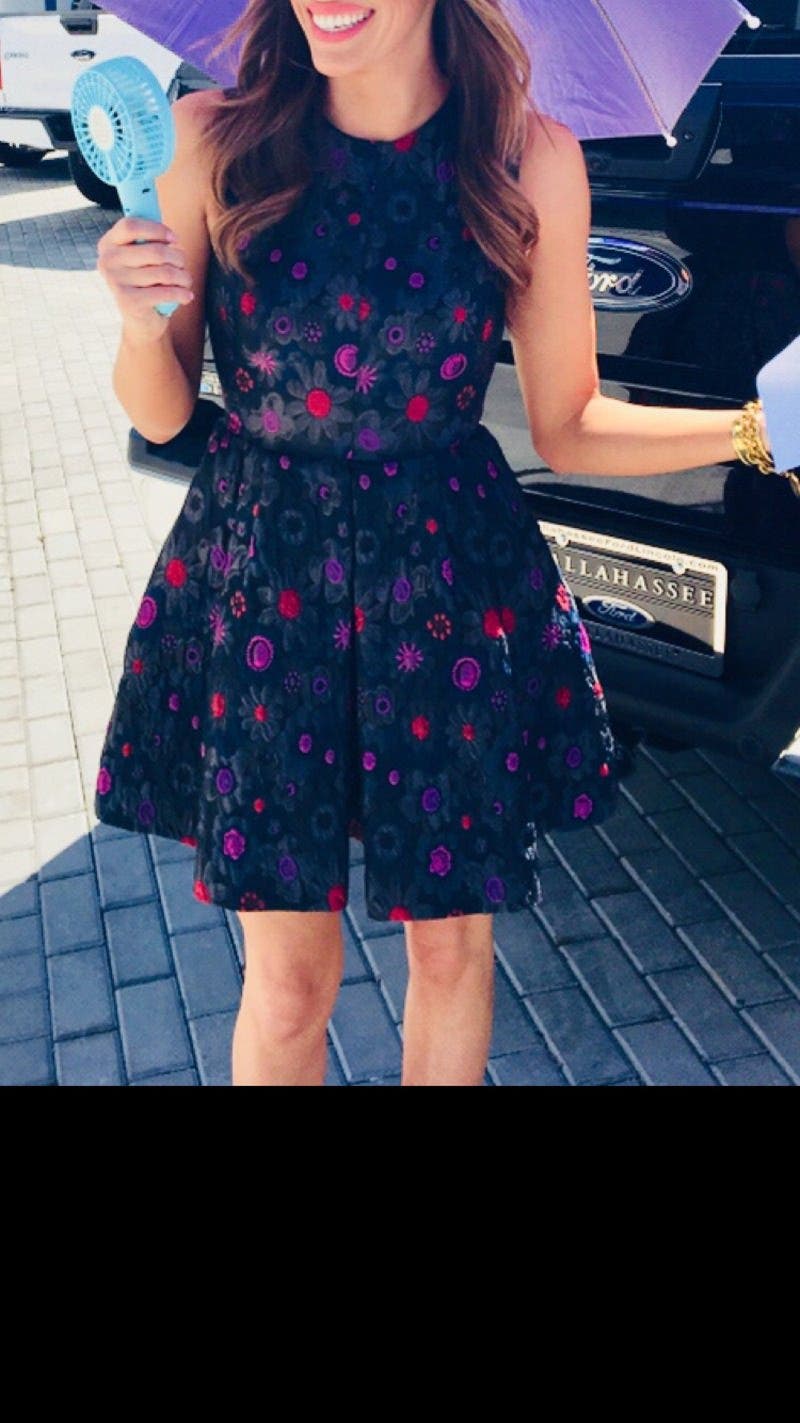 review thumbnail images 13