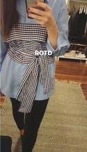 review thumbnail images 10