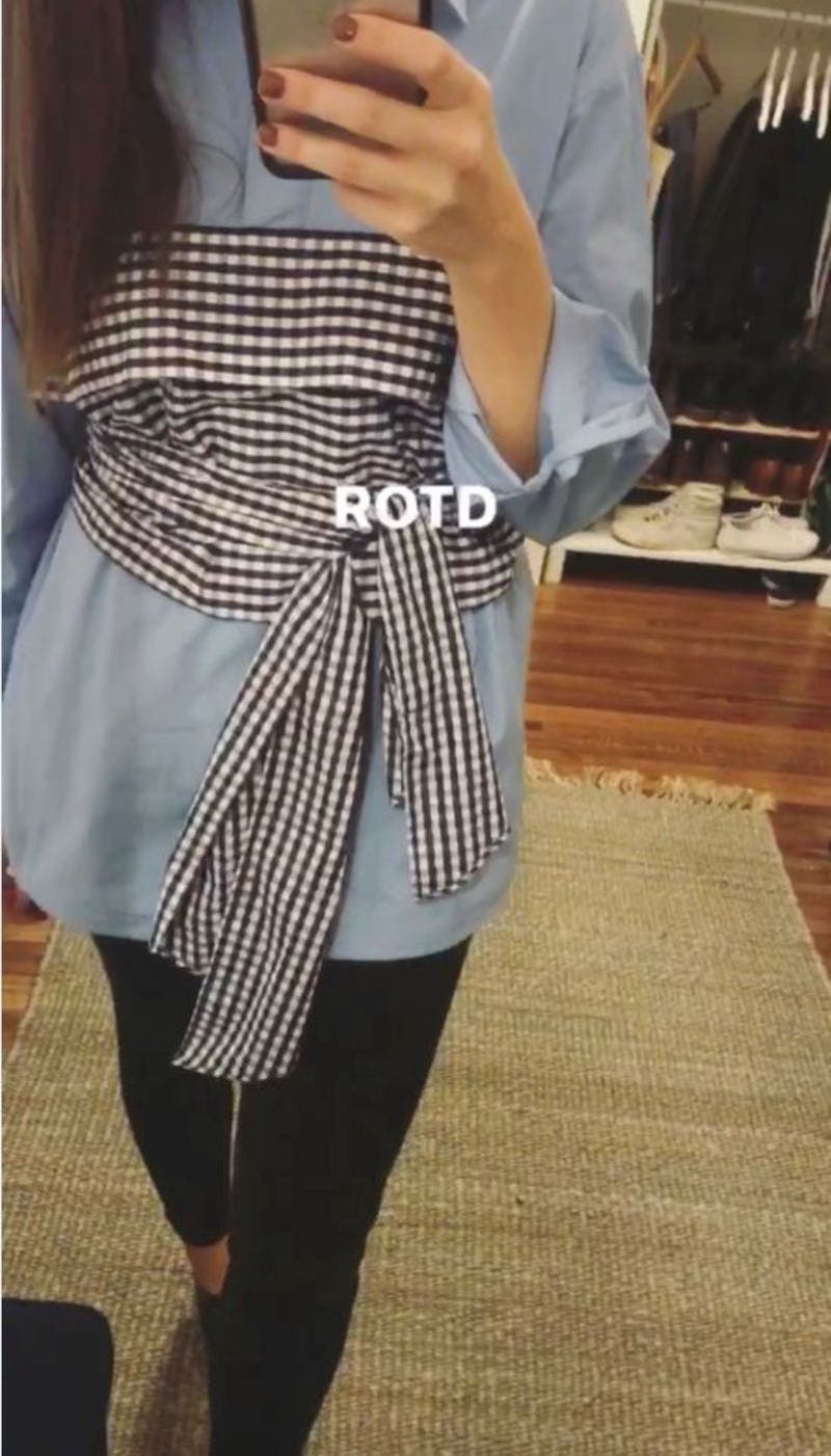 review thumbnail images 10