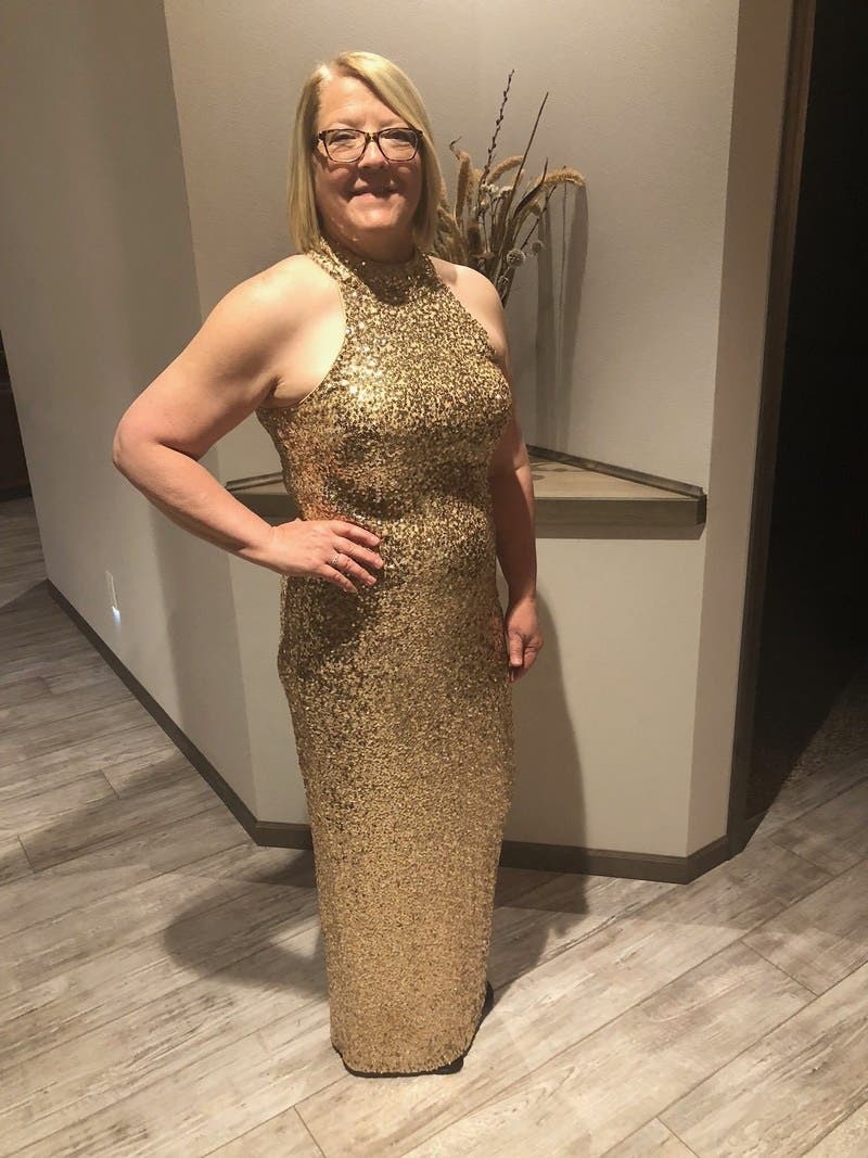 Julie