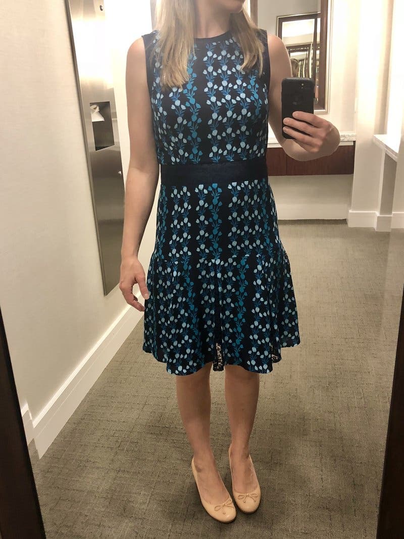 review thumbnail images 19