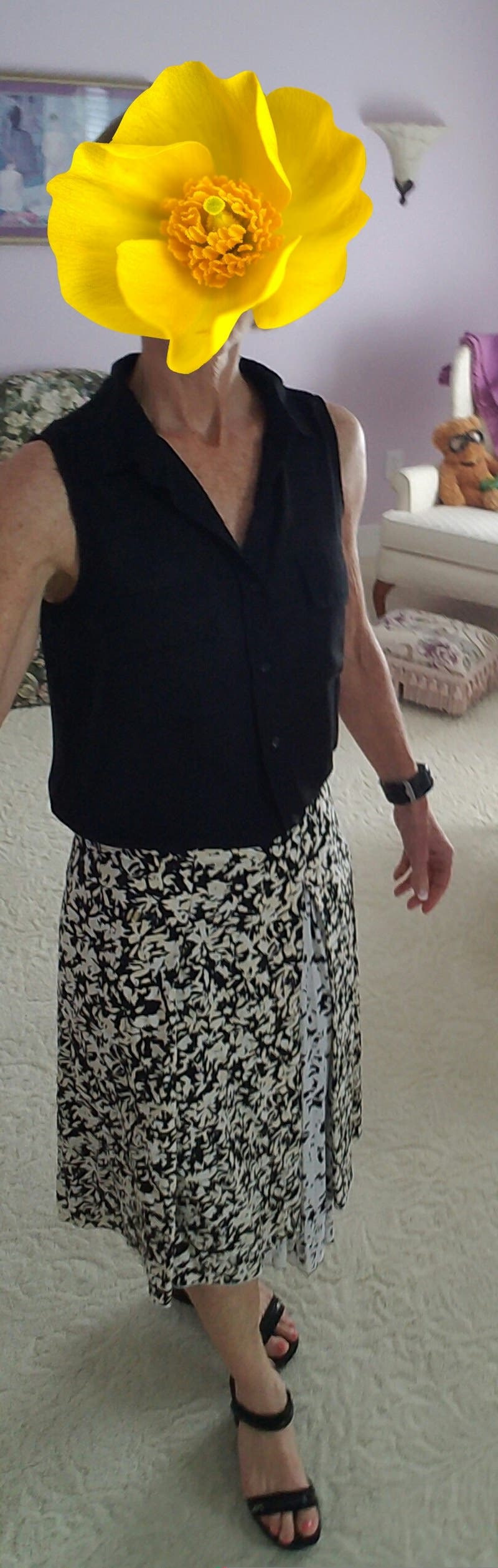 review thumbnail images 13