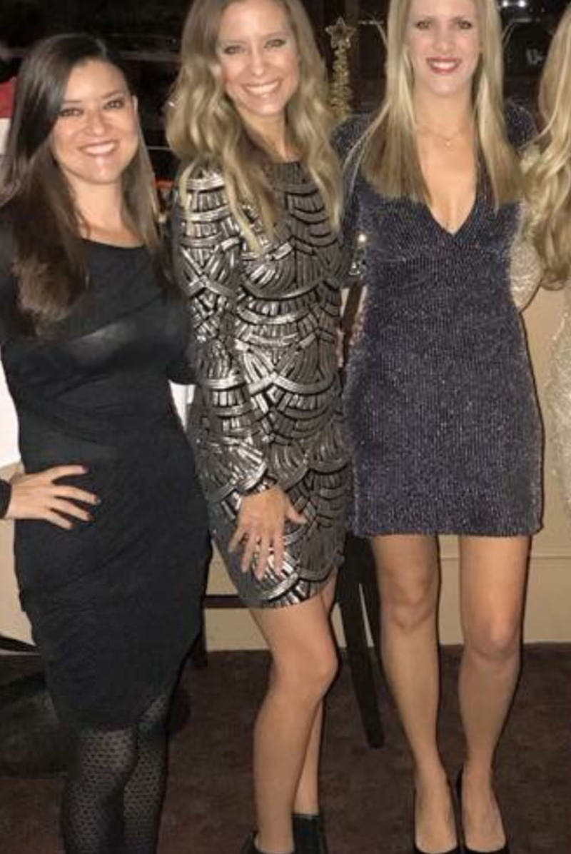 Audra