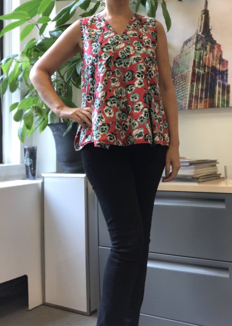 review thumbnail images 4