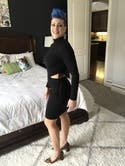review thumbnail images 15