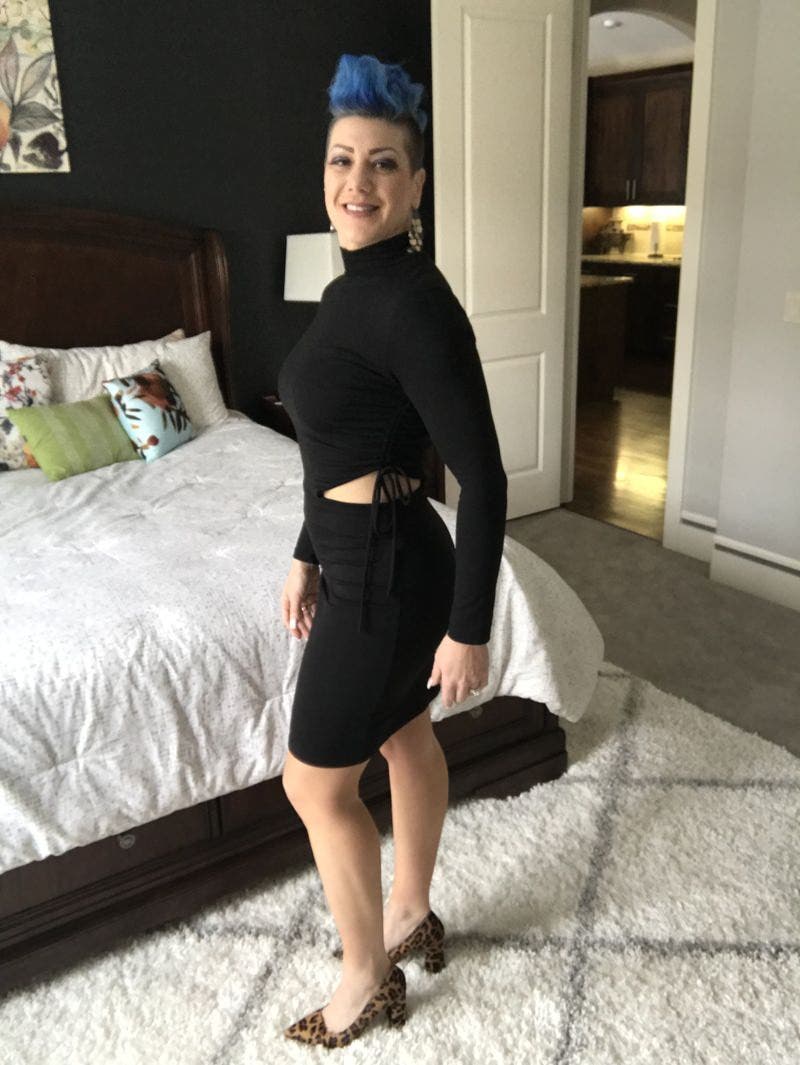 review thumbnail images 15