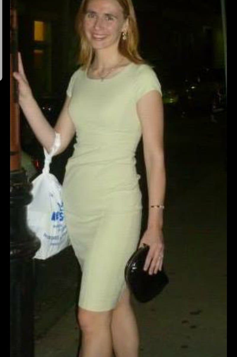 Jennifer