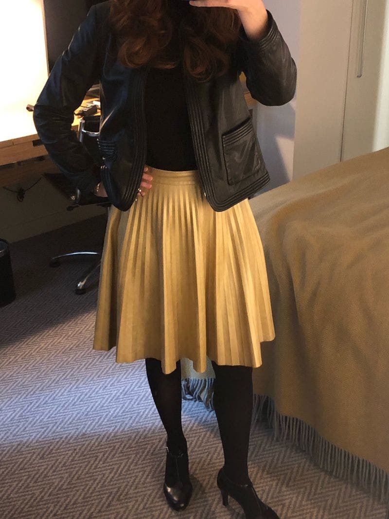 review thumbnail images 13