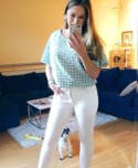 review thumbnail images 0