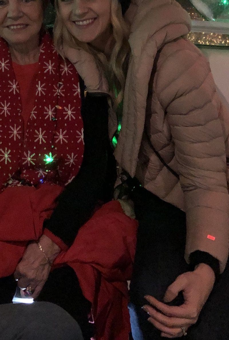 review thumbnail images 3