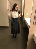 review thumbnail images 6