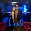 review thumbnail images 5