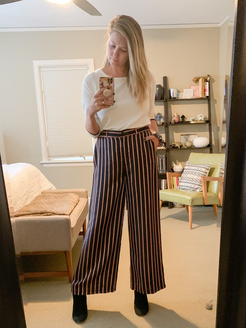 review thumbnail images 3