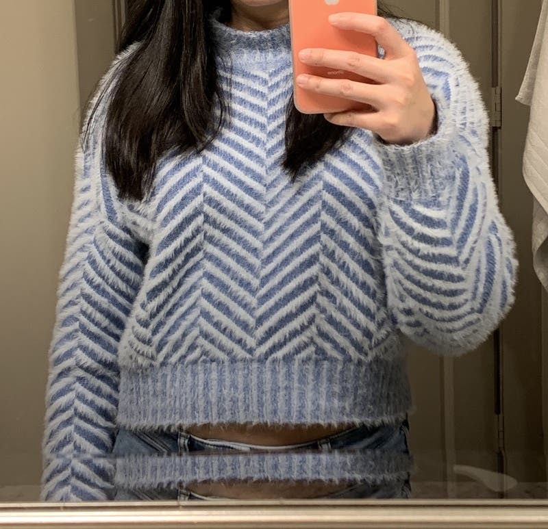 review thumbnail images 11