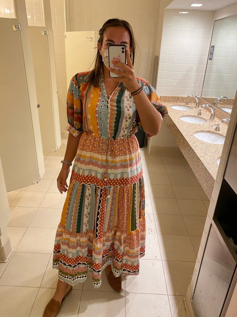 review thumbnail images 13