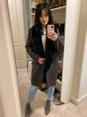 review thumbnail images 3