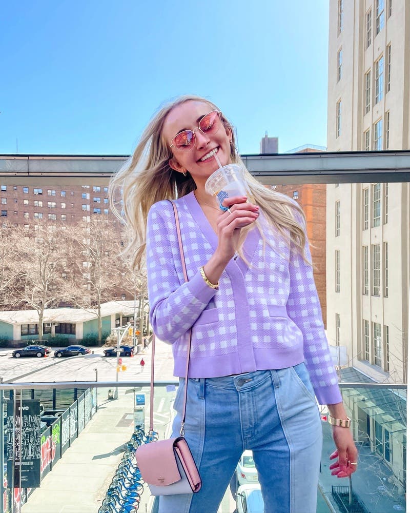 review thumbnail images 16