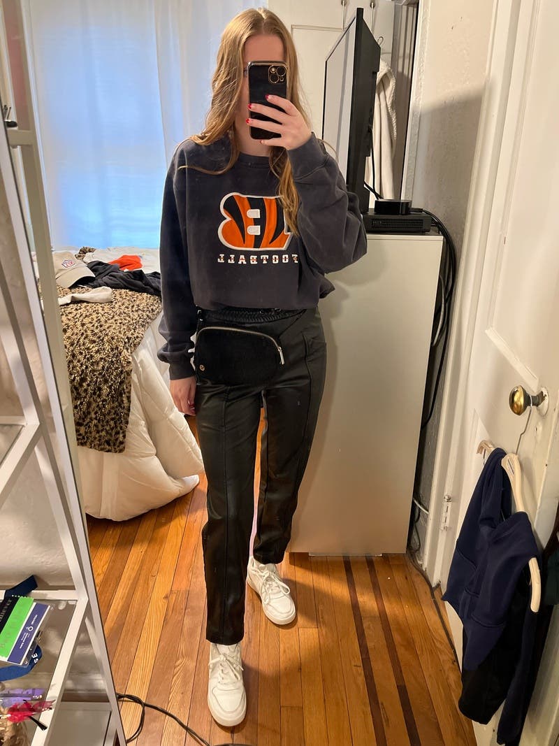 review thumbnail images 10