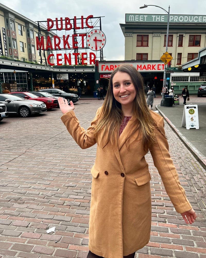 review thumbnail images 17