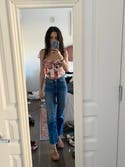 review thumbnail images 10