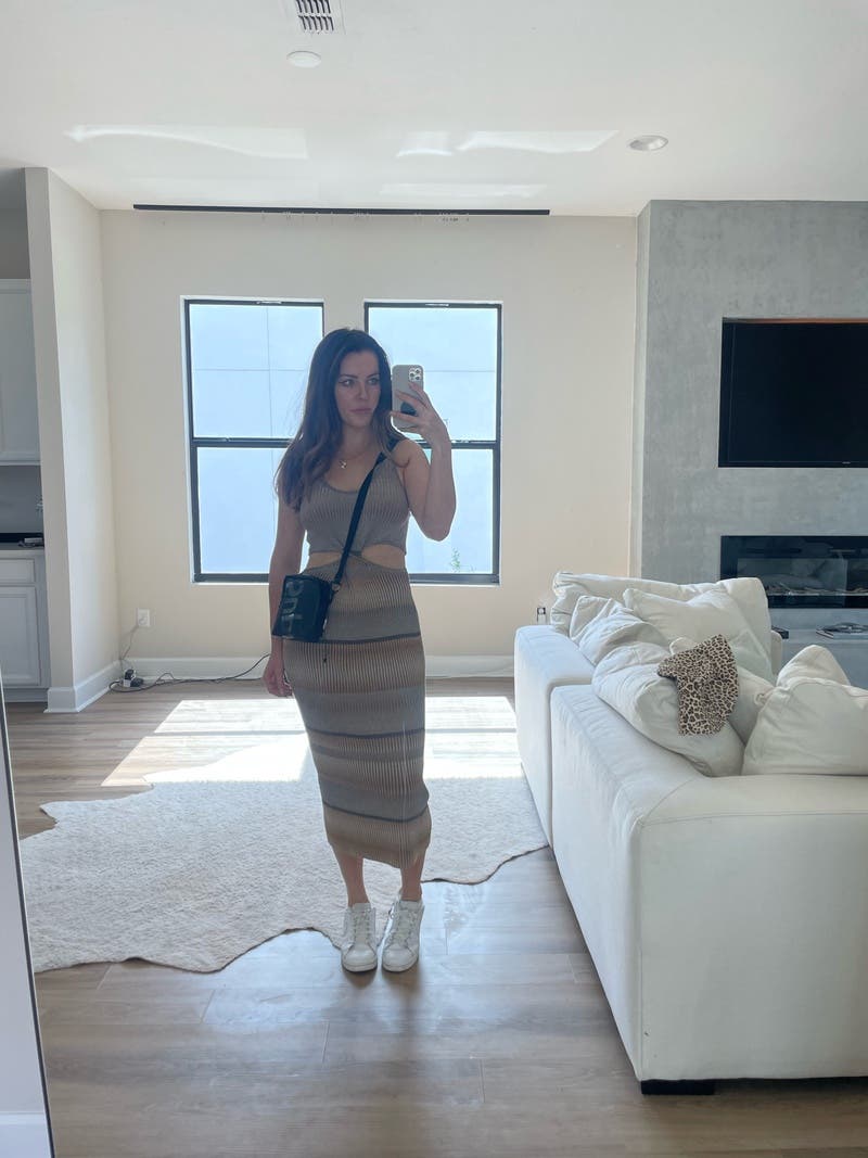 review thumbnail images 16