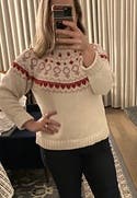 review thumbnail images 1