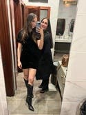 review thumbnail images 15