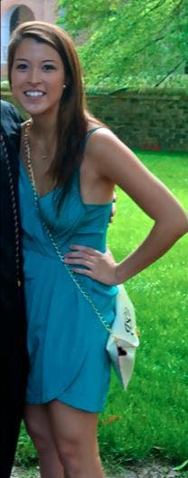 review thumbnail images 9