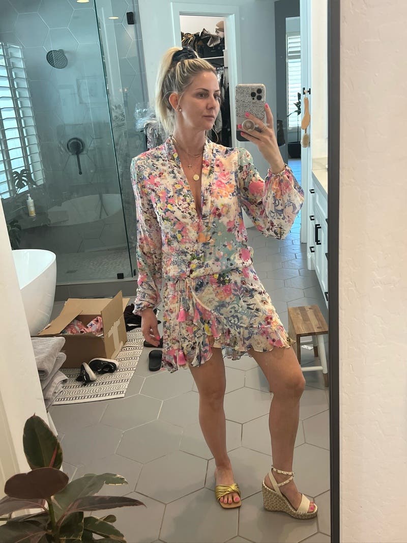 review thumbnail images 9