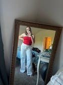 review thumbnail images 12