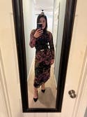 review thumbnail images 13